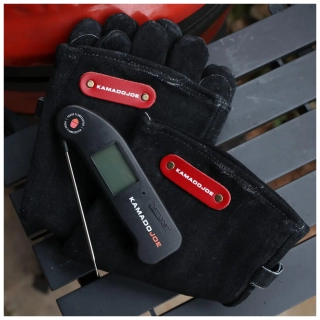 Dárkový box Thermapen ONE + Kožené rukavice